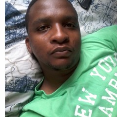 Hambele Ti Mama Afrika