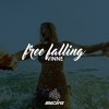 Vinne Free Falling Original Mix Mp3