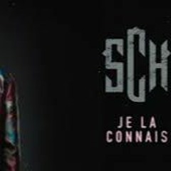 S.ch Je La Connais Live House Remix.MP3