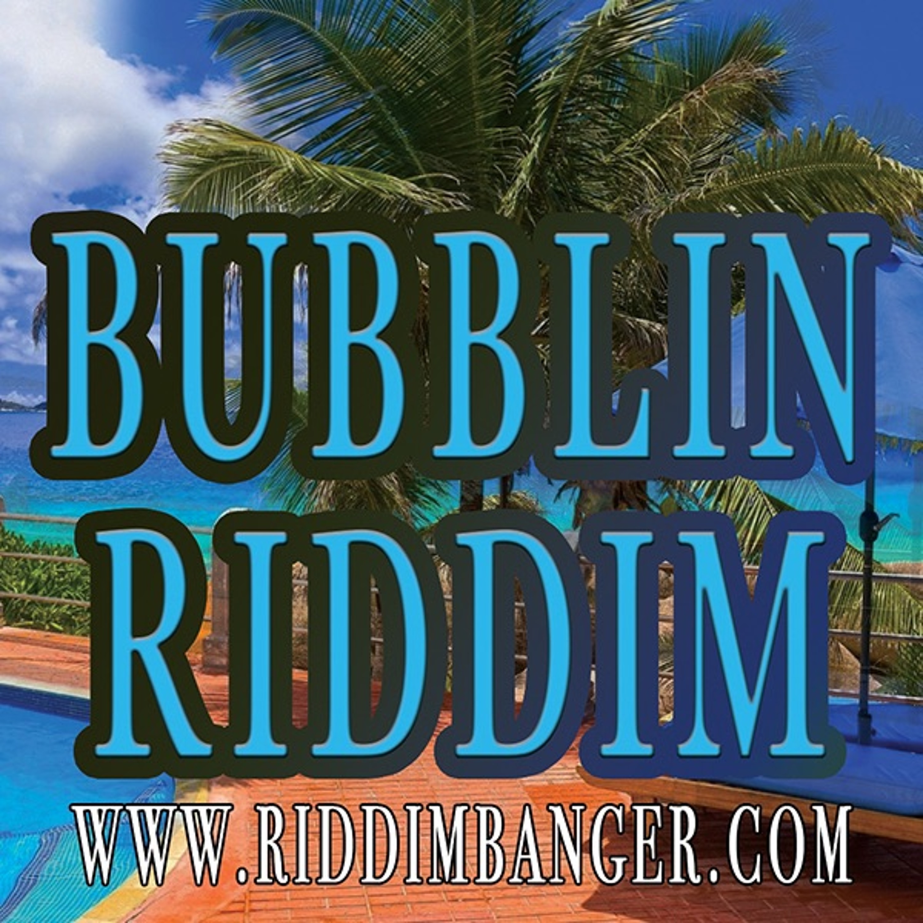 New beat online now!