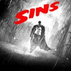 Sins - Intro