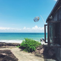 Chill out - Deep House