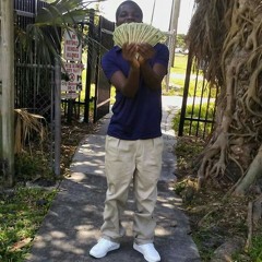 Cam Zoe - Pull Up Shooty