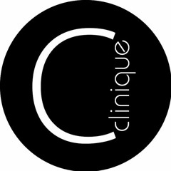 Alfonso Muchacho - Life Below [Clinique] Out 22 Aug