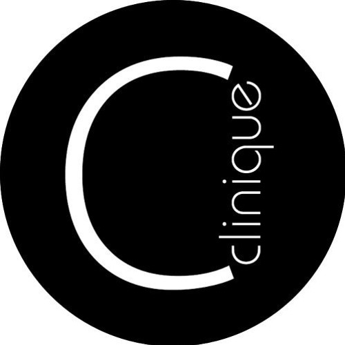 Alfonso Muchacho - Life Below [Clinique] Out 22 Aug