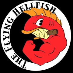 Tribute to Hellfish