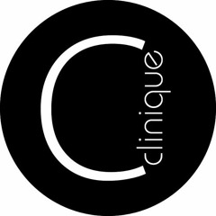 Alfonso Muchacho - Until The End [Clinique] Out 22 Aug