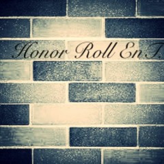 Go Hard (kid Flash beats)