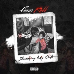 Presence of the Money