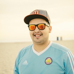 Knockcast 20 - Ace, Wes, and Gordo. *Surprise Guest!*