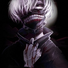 Starset - Carnivore Nightcore