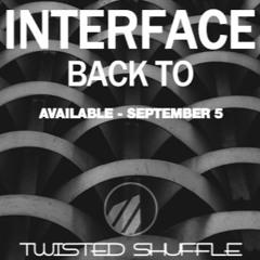 Back To (Radio Mix)