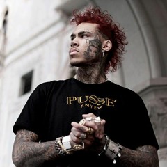 INKMONSTAR - DOPE SHIT #TMIGANG #FUCKAJOB