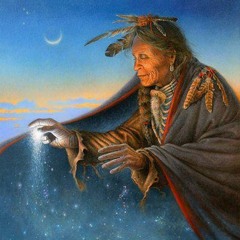 Mother Gaia