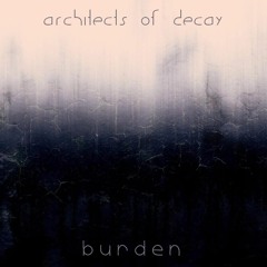 Burden (raw mix / demo)