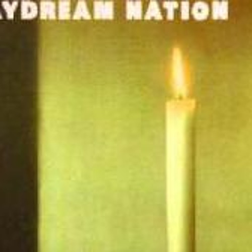 Daydream Nation