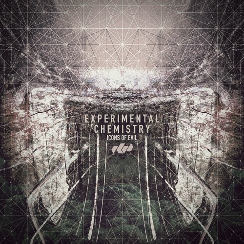 EXPERIMENTAL CHEMISTRY - Paralyzed