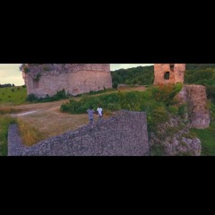 The Question (feat.Dav) - Réel