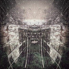 EXPERIMENTAL CHEMISTRY - Icons Of Evil