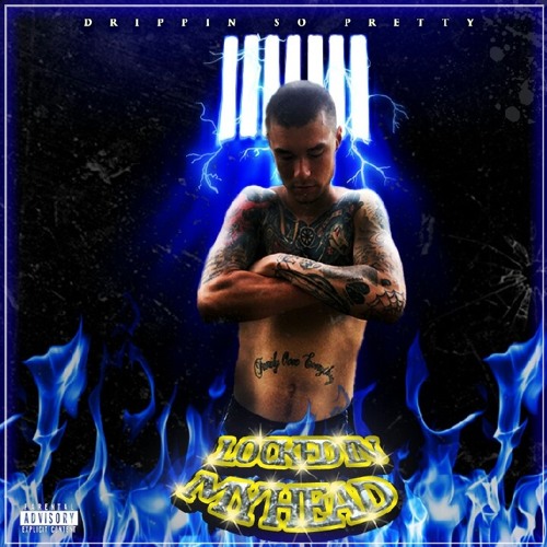 2 whips (prod. oogie mane)