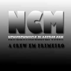 BANDER & DYGO BOY-10 Mandamentos (Freestyle)