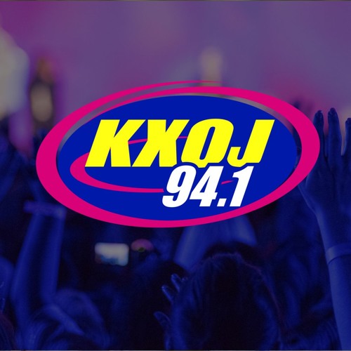 KXOJ Audio Highlights