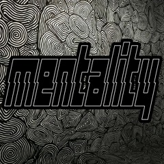 Fraktal Tribe - Mentality