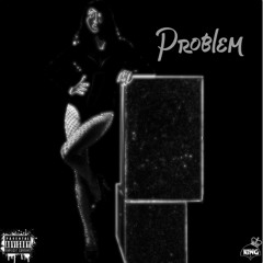 Problem