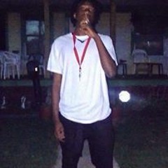 D Bandz X Murda Freestyle Prod. By Maestro