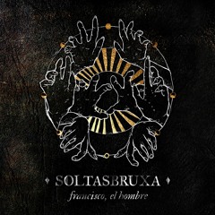 SOLTASBRUXA [Album Completo]