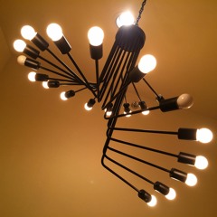 Duped By A Dirty Flanjah