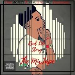 They Aint 100 (Prod CJ Beatz Productions)