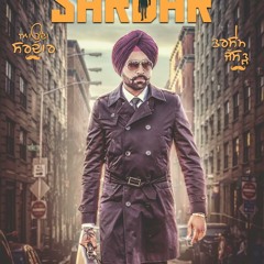 Aunda Sardar (Mr-Jatt.com)