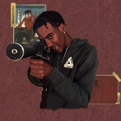 K$upreme - 30 Band Jugg (prod. Bangs)