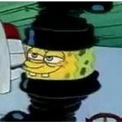 Im ready, depression