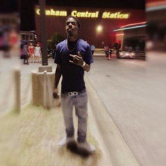 Wyd x Mono Cuhh ft. Keeno Cuhh