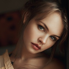 Mixa - Polarlichtflimmern 08/2016