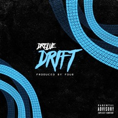 Drift
