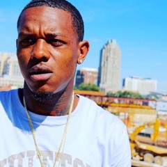 WALLWAYPAC  - Can't Lose