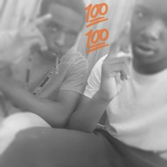 Bda for life ft bda.ant x bda.leek