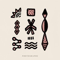 Sea Moyá - Photographs