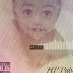 BANKROLL QUE x ALL I WANT.mp3