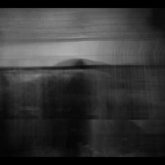 TANGIBLE FREQUENCIES