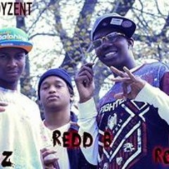 DWB X Going Down Tonight
