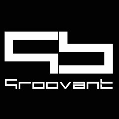 Fernando Tessis - Squared Circle (Rivet Spinners Remix) [Groovant]