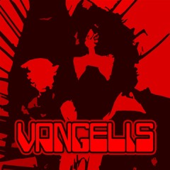 Vangelis Tribute Group Tracks
