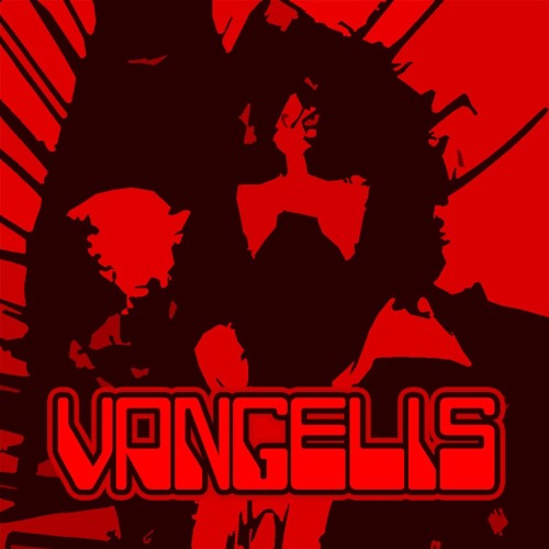Vangelis Tribute Group Tracks