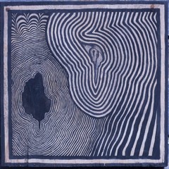 trashed (prod. harvest x killedmyself)