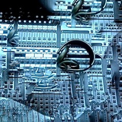 Rameses B ft. Charlote Haining- I Need You (Remix)