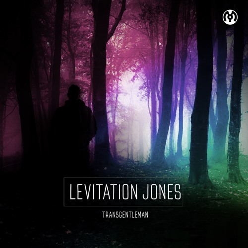 Levitation Jones - New Kid (Transgentleman EP out now via MalLabel)